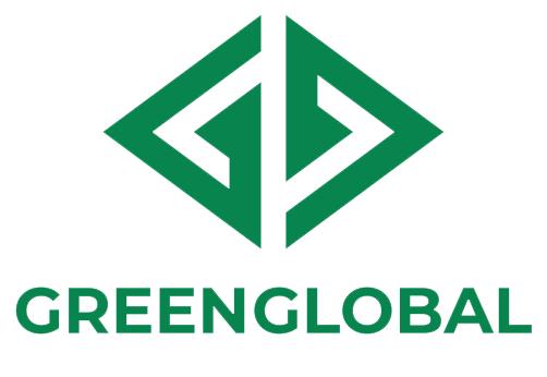 Greenglobal