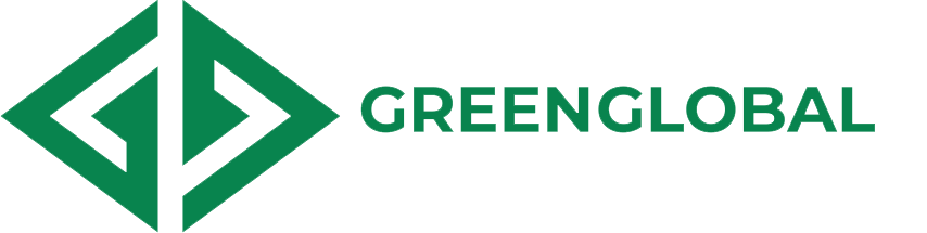 Greenglobal